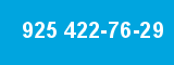 925 422-76-29